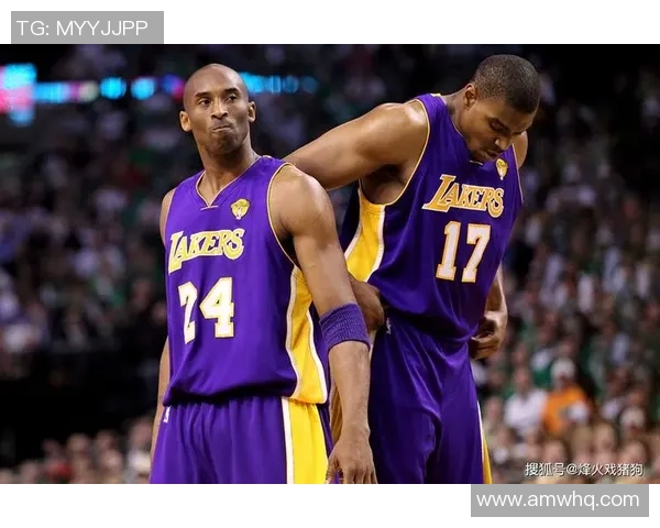 火箭与雷霆季后赛第三轮激战回顾与精彩瞬间分析