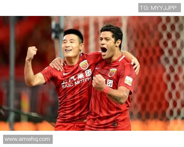 2017年亚冠决赛上海上港对阵浦和红钻的激烈对抗与精彩瞬间回顾