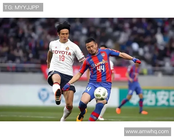 2019年6月7日中国对菲律宾足球比赛精彩直播回顾与分析