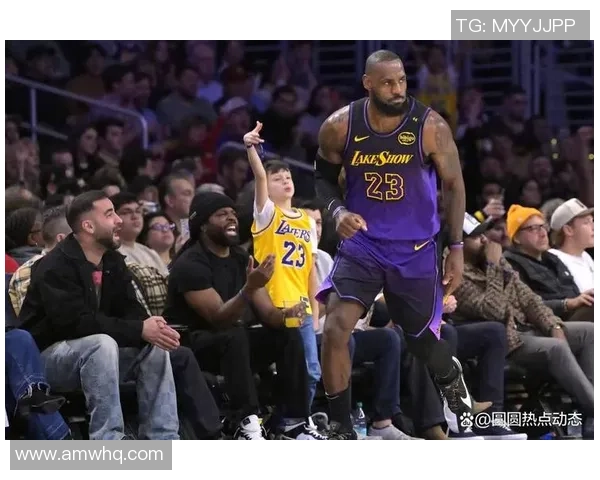 2020年12月29日湖人对阵开拓者精彩直播回顾与赛后分析