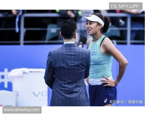 2020年法网张帅对阵科内特比赛直播信息及观看方式详解