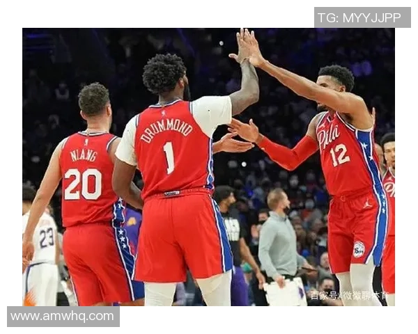 3月1日雷霆对阵76人比赛前瞻分析及投注建议