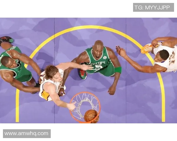 U23日本队与巴勒斯坦全场精彩对决回顾与分析