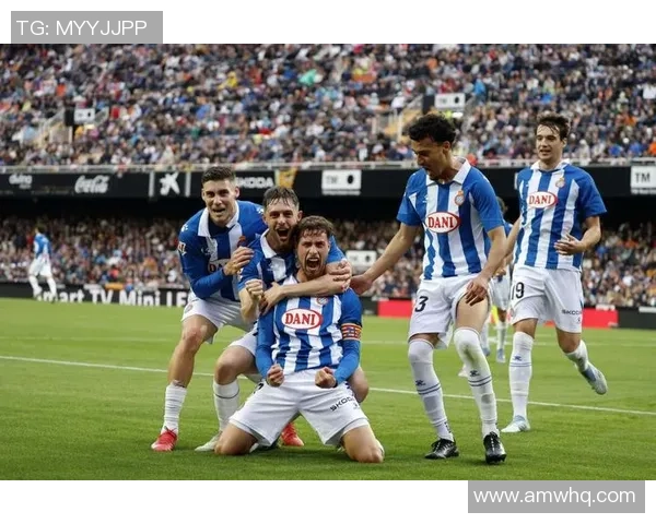 赫罗纳对阵西班牙人比赛直播信息详解及观看指南