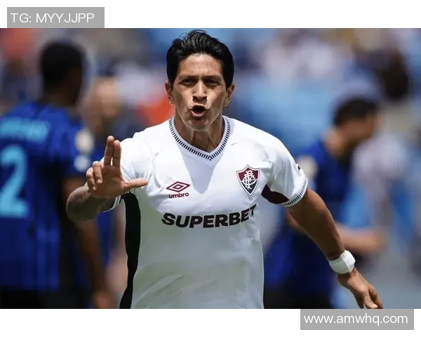 姆希塔良：除了点球以外咱们体现得很好，但抓不住时机就会被赏罚