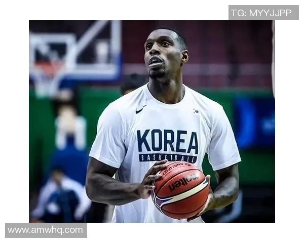 满世界找球打的李贤重告知你：尽力才干有回响